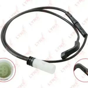 Датчик тормозных колодок LYNXAUTO BW-1164 электронный