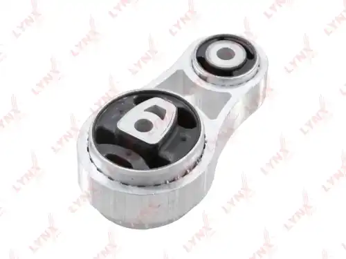 Подушка крепления КПП LYNXAUTO ME-1377