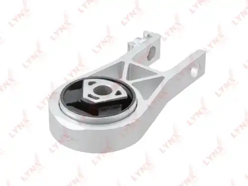 Подушка крепления КПП LYNXAUTO ME-1480