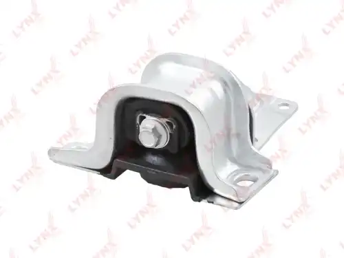 Подушка крепления КПП LYNXAUTO ME-2070