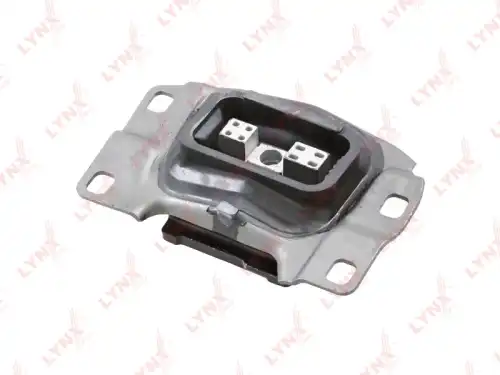 Подушка крепления КПП LYNXAUTO ME-2087
