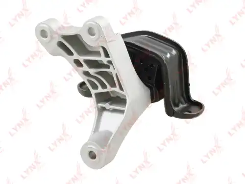 Подушка крепления КПП LYNXAUTO ME-2542