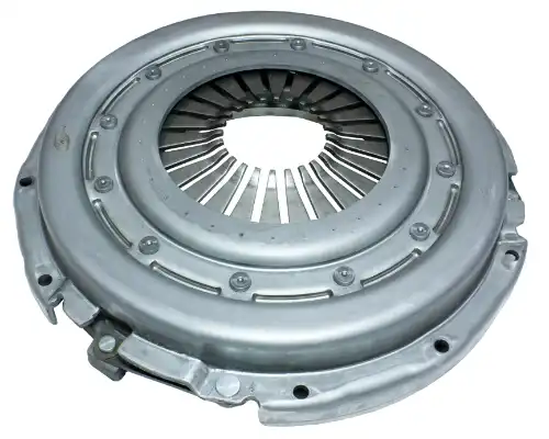 Корзина сцепления REVOL PP2 125 512