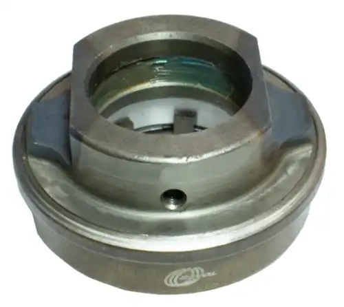 Подшипник выжимной сцепления REVOL RB1 000 374