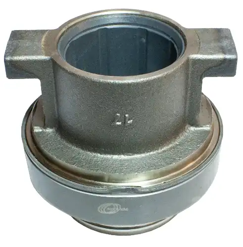 Подшипник выжимной сцепления REVOL RB1 001 035