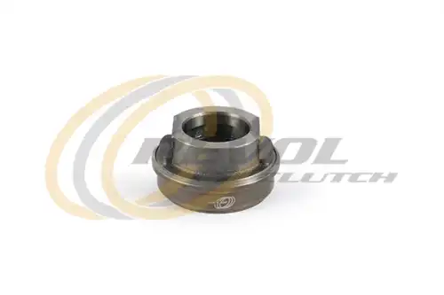 Подшипник выжимной сцепления REVOL RB1 007 303