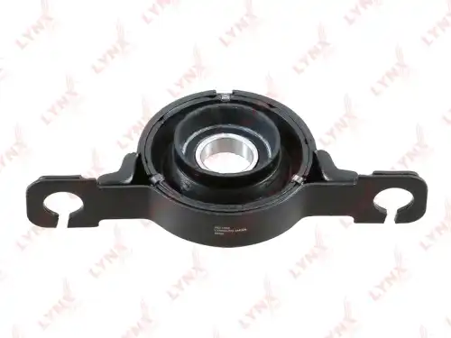 Подвесная опора кардана LYNXAUTO MD-1053