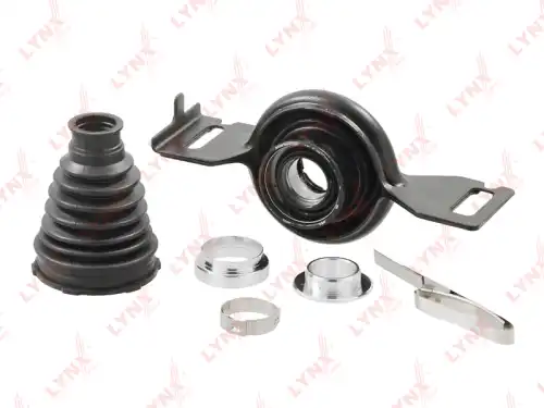 Подвесная опора кардана LYNXAUTO MD-1057