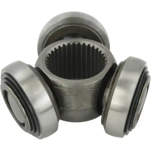 ТРИПОИД 34X37.95 0316-ACC FEBEST