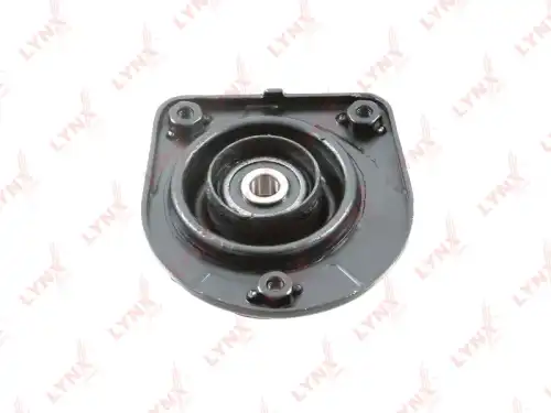 опора амортизатора переднего левого! Fiat Palio all <02/Doblo all 01> MA-1183L LYNXAUTO