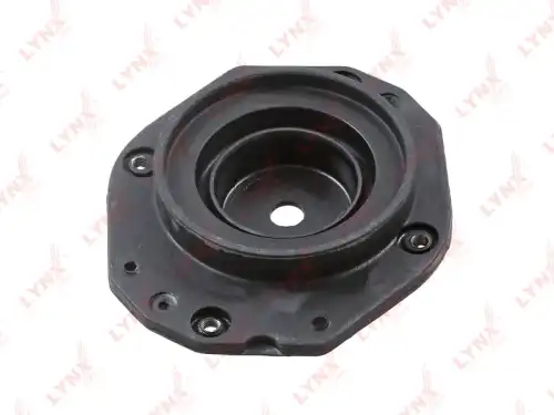 опора амортизатора переднего! Citroen Berlingo/ZX all 91> MA-1284LR LYNXAUTO