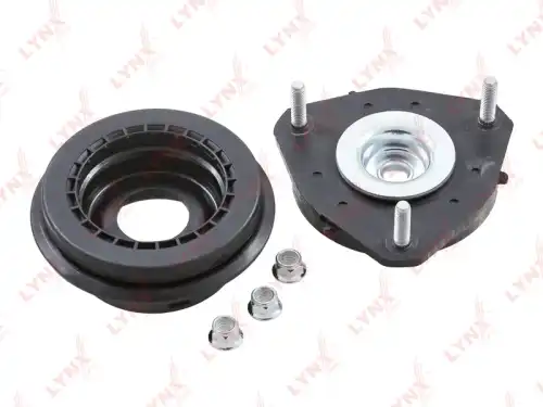 к-кт опора амортизатора переднего! Ford Transit 06> MA-1313LR LYNXAUTO