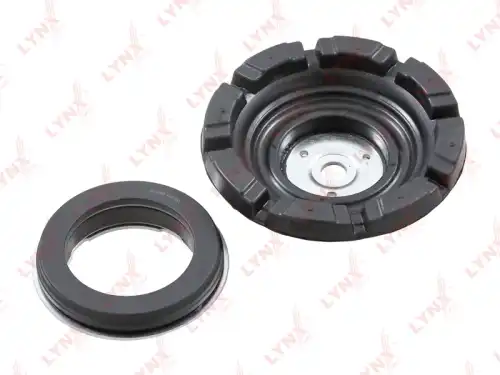 к-кт опоры амортизатора переднего! VW T5 03> MA-1314LR LYNXAUTO