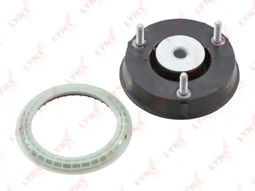 опора амортизатора переднего! Ford Transit 2.0TDCi/2.3/2.4Di/2.5Di 97> MA-1315LR LYNXAUTO