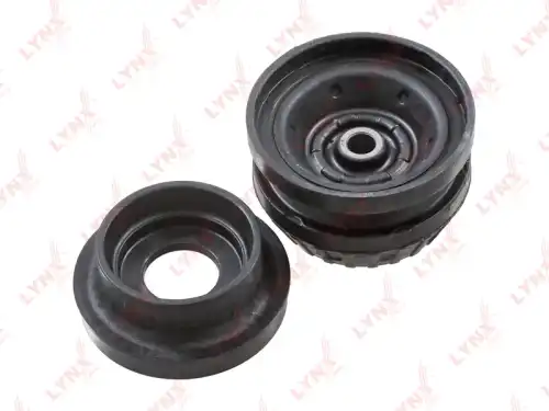 опора амортизатора переднего! MB Vito 2.0-2.8/2.2CDi/2.3D/2.3TD 96> MA-1317LR LYNXAUTO