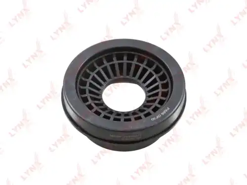 подшипник опоры амортизатора! MB Vito 2.0/2.3/2.3D/TD 96> MA-5070LR LYNXAUTO