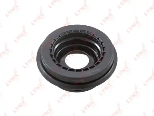 подшипник опоры амортизатора переднего! Ford Transit 2.2TDCi-3.2TDCi 06> MA-5093LR LYNXAUTO