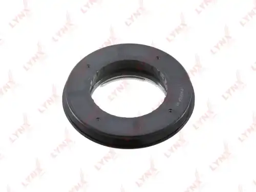 подшипник опоры амортизатора! VW T5 all 03> MA-5106LR LYNXAUTO