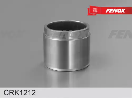 поршень суппорта! Suzuki Grand Vitara JB416/JB420 06-14 CRK1212 FENOX