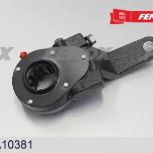 Рычаг регулировки тормоза FENOX SLA10381
