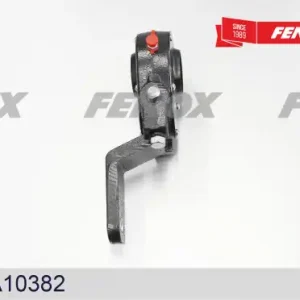 Рычаг регулировки тормоза FENOX SLA10382