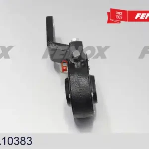 Рычаг регулировки тормоза FENOX SLA10383