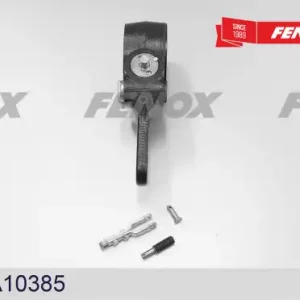 Рычаг регулировки тормоза FENOX SLA10385