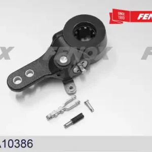 Рычаг регулировки тормоза FENOX SLA10386