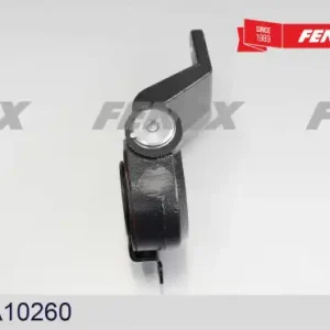 Рычаг регулировки тормоза FENOX SLA10260