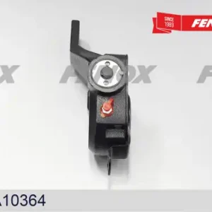 Рычаг регулировки тормоза FENOX SLA10364