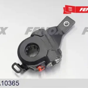 Рычаг регулировки тормоза FENOX SLA10365