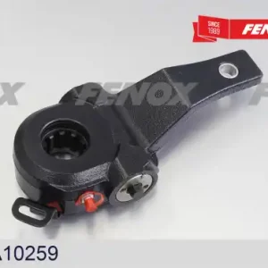 Рычаг регулировки тормоза FENOX SLA10259