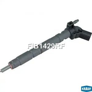 Топливная форсунка KRAUF FIB1429RF