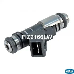 Топливная форсунка KRAUF FIZ2166LW