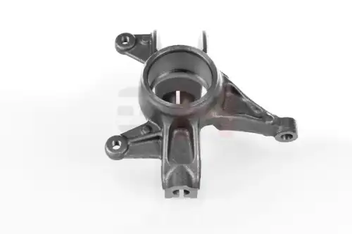 Кулак поворотный GH GH-293970V