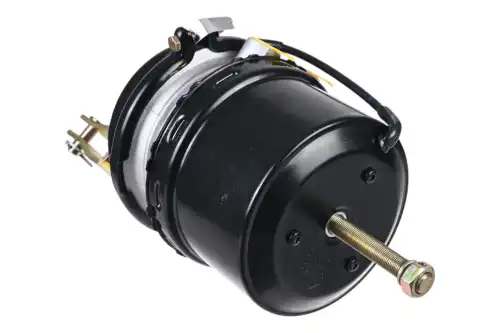 энергоаккумулятор! NG3 рационализиров. 24/24HF MAN F2000/L2000/M2000/S 85-00609-SX STELLOX