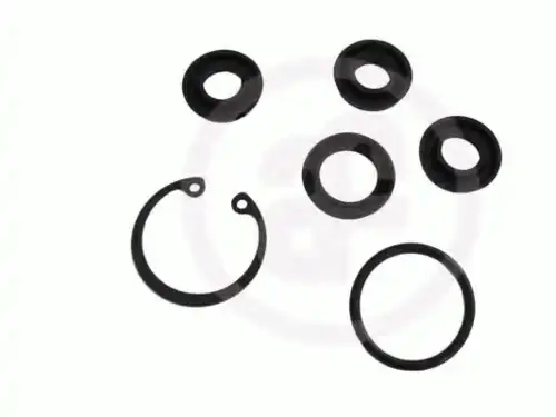 Ремкомплект цилиндра тормозного AUTOFREN D1544