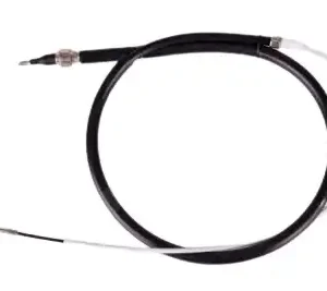 Трос ручного тормоза PERSEA 71381