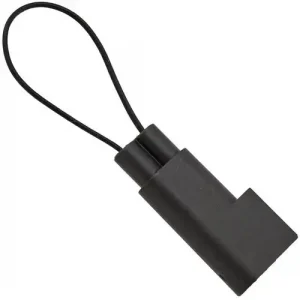 Датчик тормозных колодок ZIKMAR Z75224R