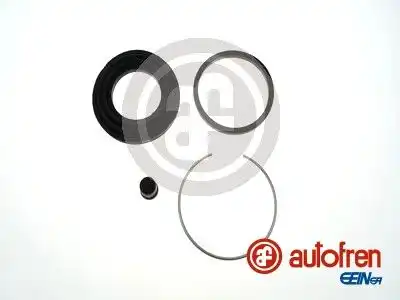 F242013 !рем.к-т диск.торм. Opel Frontera/Monterrey diam.42 D4286 AUTOFREN