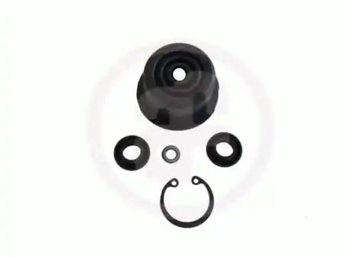 Цилиндр сцепления AUTOFREN D1529