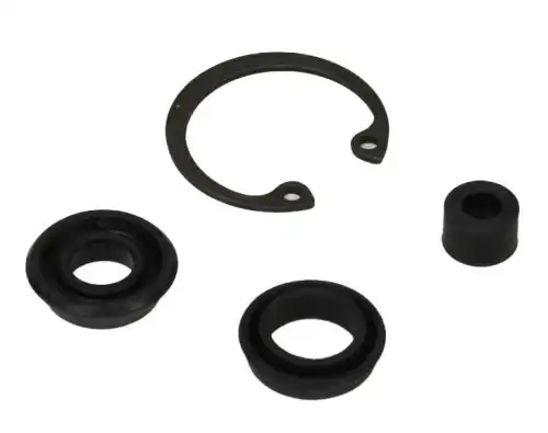 Цилиндр сцепления AUTOFREN D1381