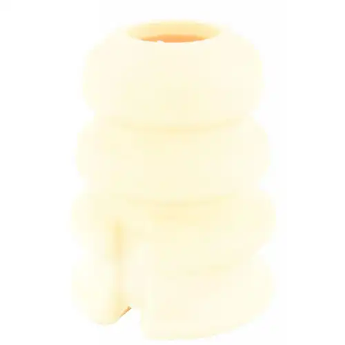 отбойник задней пружины! Mazda Tribute, Ford Maverik MZD-TRBR FEBEST