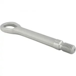 Фаркоп FEBEST 1696-004