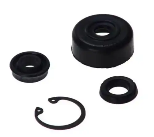 Цилиндр сцепления AUTOFREN D1472