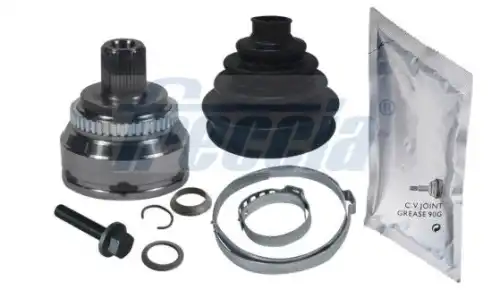 ШРУС наружный FRECCIA CVJ13-1190