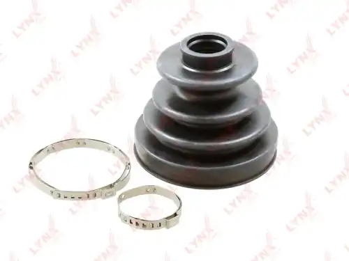 к-кт пыльника ШРУСа наружного! BMW E46, Ford Mondeo 1.6i-2.5i 93-96 PC-2099 LYNXAUTO