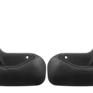 деталь NLF.A67451.E13 FROSCH