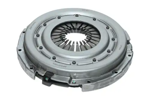 Корзина сцепления ZENTPARTS Z41300