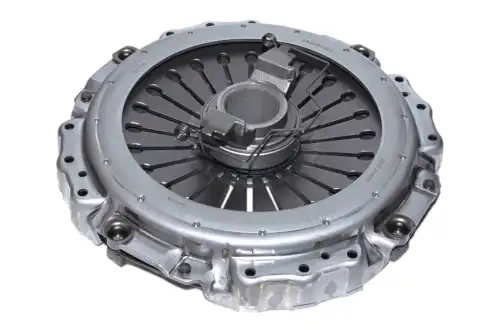 Корзина сцепления ZENTPARTS Z41328